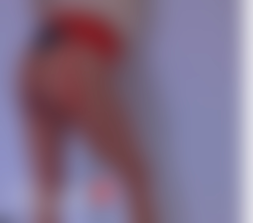 Escorts West Yorkshire Leeds -